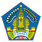 ${logo} Logo