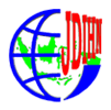 ${logo} Logo