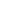 Arrow Image